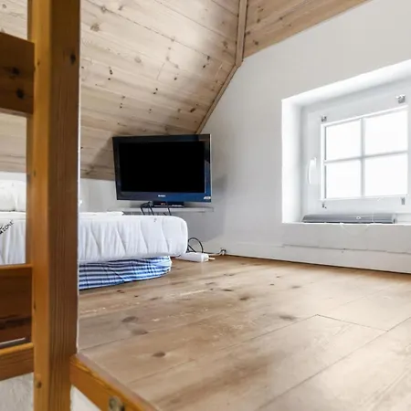Villavilla 989 - Sondervig, Vestjylland Сasa de vacaciones *